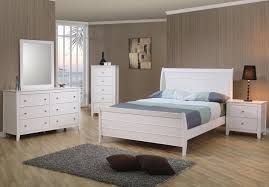 Top sellers most popular price low to high price high to low top rated products. Selena Twin Size Bed 400231t Coaster Furniture Kids Room Cheap Bedroom Furniture Sets Cheap Bedroom Furniture Ikea Bedroom Furniture