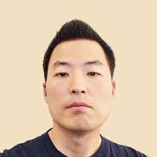 Jacob Gregoire's Instagram, Twitter & Facebook