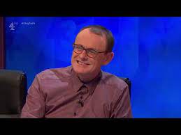 Sean lock spoke about what he wanted his obituary to say. Sean Lock 8 Out Of 10 Cats Does Countdown S20e03 14 August 2020 Youtube
