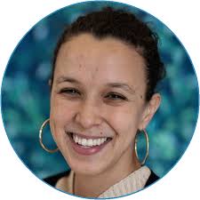 Journey Begins for UArizona's Global Health Equity Scholars