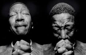 Comments 41 to 2 of 66