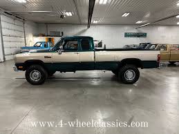 Image result for Emerald Green 1993 Ram