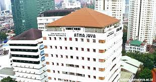 Setiap tahunnya, kementerian pendidikan dan kebudayaan merilis daftar capaian nilai un untuk jenjang pendidikan smp, sma, smk, paket c dan paket b. Smk Swasta Terbaik Di Jakarta Pusat Jawabanku Id