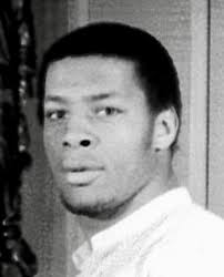 Obituary for ROBIN ERIC FLOYD "TONY"