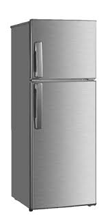 We did not find results for: 10 Best Inverter Refrigerators In The Philippines 2021 Panasonic Samsung Fujidenzo And More Mybest