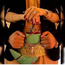 pin by seham on يماني وبلاد العرب أوطاني yemen women yemeni clothes libyan clothing