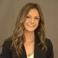 Sandra Heatherly's Instagram, Twitter & Facebook