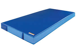 We did not find results for: Gymnastics Practice Landing Crash Mats 8 Thick Customizable