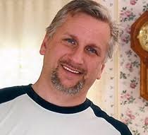 Obituary for William H. Bartos