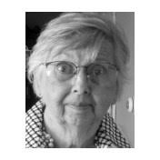 Search Lois Benson Obituaries and Funeral Services