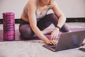 Online personal trainers: Are they really worth it?