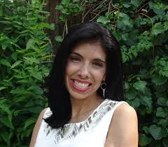 Amazon.com: Roxanne Lynch: books, biography, latest update