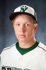 Northwest Missouri State Bearcats Baseball Report: 2011