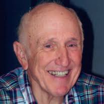 John Sterle Obituary