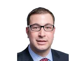 JLL Capital Markets welcomes Dan Gillard to its multi-housing debt advisory  team