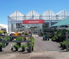 Check spelling or type a new query. Garden Center Hours Locations Wagners Greenhouses