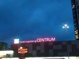 Lägg därtill vänlig, professionell personal med kunden i fokus. Supermarkt Pulsen In Der Nahe Von Flemingsberg In Schweden 6 Rezensionen Adresse Webseiten Maps Me