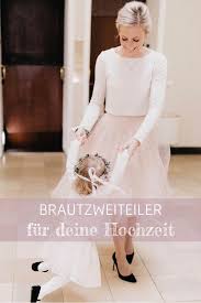 Check spelling or type a new query. Braut Pullover Zum Hochzeitskleid Aliz Hochzeit Kleid Standesamt Hochzeit Pullover Brautkleid Standesamt