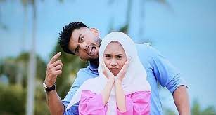 Saksikan drama baharu demi rindumu yang diadaptasi novel demi rindumu hasil karya diya jamal. Demi Rindumu