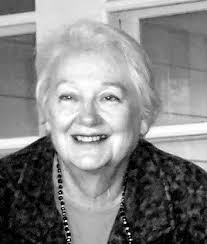 Patricia Ann Messner Obituary