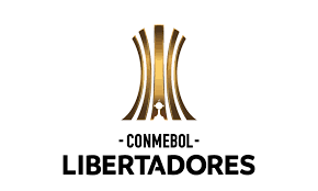 Assistir jogos da taça libertadores ao vivo, online, grátis | futebol.flog.br. Conmebol Define Datas E Horarios Da Fase De Grupos Da Libertadores Agencia Brasil