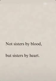 when i see you i still see the little girl that did my makeup the 2nd time  we met! 🥹 i love you so very much, thank you for being you, im so blessed  i get to watch you grow into the beautiful woman ...