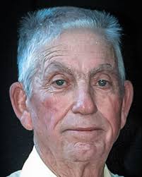 Jimmy Dean Lomenick Obituary January 3, 2025