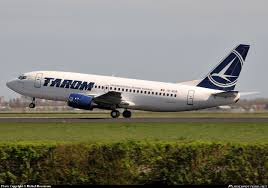 Iasi Milano Bergamo Cu Tarom Din 4 Iunie 2014 Iasi Bergamo Airline Travel