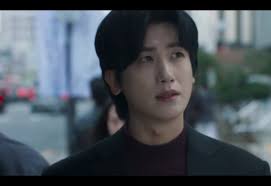 P Ramlee's Anak-ku Sazali: A Timeless Classic