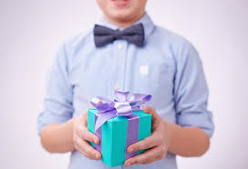 From your 110 lbs friend. Top 30 Birthday And Festive Gift Ideas For Preschoolers 3 To 5 Years