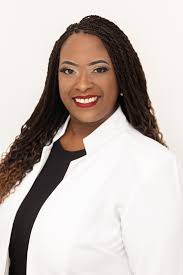 Profile for Timm Real Estate