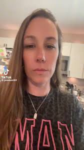 Carolyn Karl Hebert (@ckhlaw)