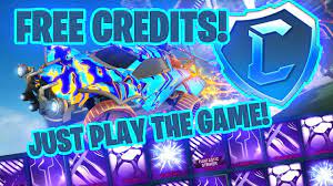 To apply a rocket league free credits codes coupon, all you have to do is to copy the related code from couponxoo to your clipboard and apply it while checking out. How To Get Free Credits In Rocket League Just By Playing The Game Free To Play Update Youtube
