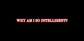 Mind Revolution Affirmations Work How To Fall Asleep Subliminal