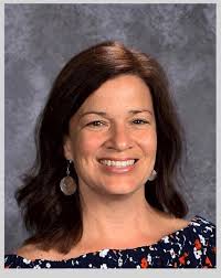 Fern Creek High School (@FernCreekHigh)