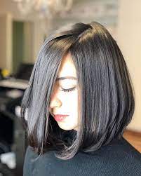 Perfect Layered Medium Length Hairstyles For Thin Hair Page 5 Of 32 Hairstyle Zone X Hair Styles Long Hair Styles Bob Hairstyles