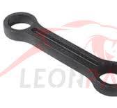 MERCEDES-BENZ Rod/Strut, stabiliser 2217154 - Leonpart ...