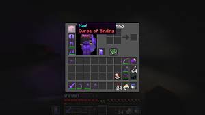 Additionally, you may do this on a server if you have operator privileges. We Play With Keep Inventory On R Minecraft