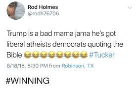 25 Best Memes About Bad Mama Jama Bad Mama Jama Memes