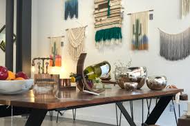 6000 town east mall, mesquite, tx 75150, usa. This Woodlands Home Decor Shop Is A Diy Lover S Dream Houstonia Magazine