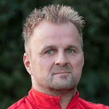 Krumrat: „Es gefällt mir alles immer besser, vor allem spielerisch“