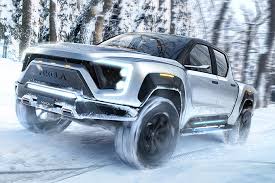 Best website for new car deals by zip code: 8 Best Electric Pickup Trucks Of 2021 Hiconsumption