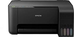 In this article, we have discussed various methods on how to download and install epson l3150 drivers on windows 10, 8, and 7. Epson Ecotank L3110 Driver For Windows