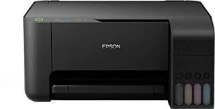 Couplé avec le soutien de l'ethernet sera certainement de plus en plus vous facilite dans le réseau télécharger epson lq pilote. Epson Ecotank L3110 Driver For Windows