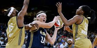 Mccollum think there was a huge snub — phoenix suns star guard devin booker didn't. Watch Win Butler S Nba All Star Celebrity Game Highlights Pitchfork