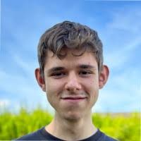 200+ "Polzer" profiles