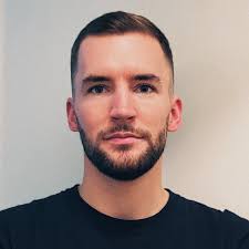 Recently Created Websites