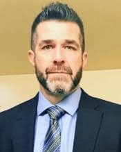 Best Sutter Creek, CA Criminal Defense Attorneys