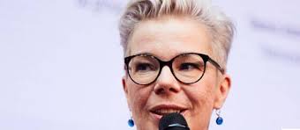 Programm Test 2025 Sustainability Summit