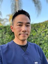 Dentist Mission Viejo CA